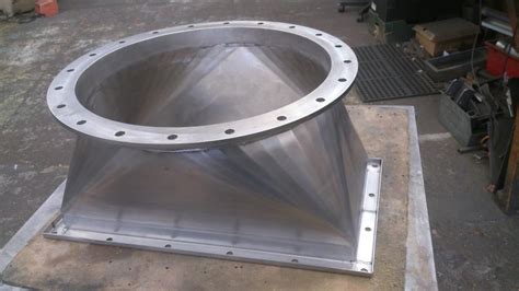 transit metal fabrication|fabricated metals.